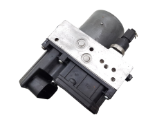 Pompe Abs Smart Fortwo 0012793V002 0265950077 0130108078 Bosch 1141 Pompe Abs Smart Fortwo 0012793V002 0265950077 0130108078 Bosch 1141