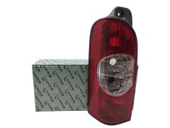 Phare De Voiture Gauche Pour Renault Master 2 604287-E OE 8200171472 Polcar