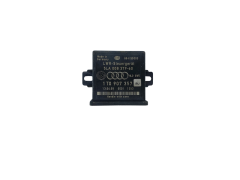 Calculateur VW 1T0907357 5LA008379-60 Hella Calculateur VW 1T0907357 5LA008379-60 Hella