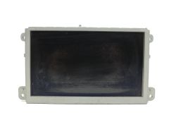 ad4-jj1356eby ad4-jj1356eby