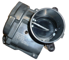 Boitier Papillon D’admission Citroen Peugeot C4 C5 DS 508 1.6 VTI V862419080 Boitier Papillon D’admission Citroen Peugeot C4 C5 DS 508 1.6 VTI V862419080