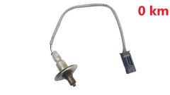 Sonde Lambda 226902746R A0005423004 1.3 TCe Renault Dacia Mercedes 0km S3