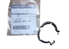 Serrer Nouvelle Original 1491900QAA Renault Nissan