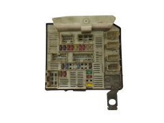 Calculateur Renault USMC-PFT N2 8200481866 519158075 Continental 20674 Calculateur Renault USMC-PFT N2 8200481866 519158075 Continental 20674