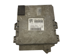 Calculateur PSA 9639907780 IAW1AP.80 Magneti Marelli 23543