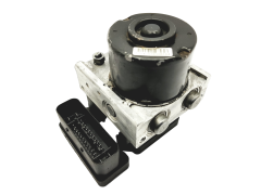 Pompe Abs Opel Astra H Zafira B 13157576 10.0970-0509.3 Ate 46523 Pompe Abs Opel Astra H Zafira B 13157576 10.0970-0509.3 Ate 46523