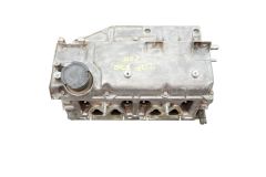 ca15-mk1105eby ca15-mk1105eby