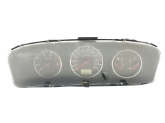 Bloc Compteurs Vitesse Nissan X-Trail EQ371FL 39969 Bloc Compteurs Vitesse Nissan X-Trail EQ371FL 39969