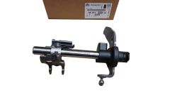 Boite De Vitesses Mecanisme Original 9825106980 Citroen Peugeot