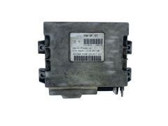Calculateur Fiat 46439052 IAW 8F.5T 61600.218.09 Magneti Marelli 49562