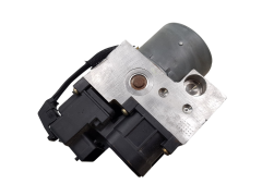 Pompe Abs Citroen Xsara 2 0273004440 9636084480 0265216722 1876