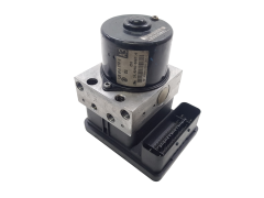 Pompe Abs VW Audi Skoda 1J0614117E 1C0907379C Ate 2102