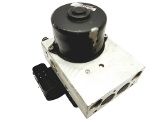 Pompe Abs BMW 3 E46 3451 6751767 3451 6751768 Ate 39100 Pompe Abs BMW 3 E46 3451 6751767 3451 6751768 Ate 39100