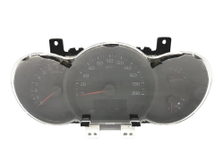 Bloc Compteurs Vitesse Kia Picanto 94083-1Y120 940831Y120 40228