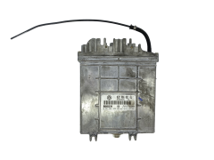 Calculateur 0281001655 028906021GL VW Bosch 59679