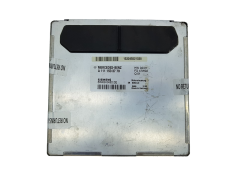 Calculateur A1111533779 5WK90422 Siemens Mercedes-Benz Calculateur A1111533779 5WK90422 Siemens Mercedes-Benz