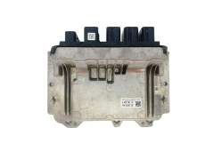 Calculateur 8638785-01 0261S11151 BMW  Bosch 43373