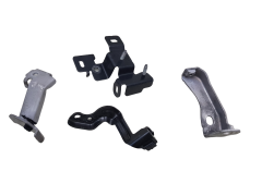 Support Moteur 241377944R 144D06388R 6270R 3813R 2.0DCI Renault Trafic 3