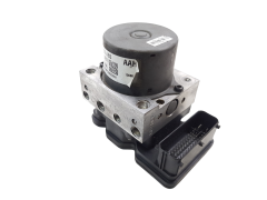 Pompe Abs Chevrolet Spark 95996701 5WY7D01H 688250455 Mando 1918 Pompe Abs Chevrolet Spark 95996701 5WY7D01H 688250455 Mando 1918