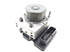 Pompe Abs Dacia Logan 2 476608644R 0265956035 476606853R 1071
