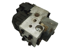 Pompe Abs Honda Civic 11000041690 0265216895 Bosch 67059
