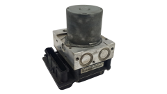 Pompe Abs Renault Megane 2 Scenic 8200344607 0265234138 0265950300 2024