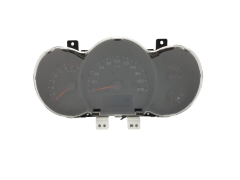Bloc Compteurs Vitesse Kia Picanto 94083-1Y120 940831Y120 1092