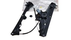 Lève-Vitre Droit Avant Nouvelle Original 9830815180 Peugeot 308 3