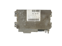 Calculateur IAW16F.EB 7795574 Fiat Magneti Marelli 36394