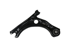 Bras De Suspension Gauche 2Q0407151B 44071718501 VW Audi Seat Skoda Vika