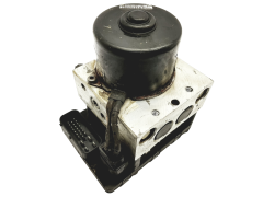 Pompe Abs VW Seat Skoda Audi 1J0614117D 1J0907379P ATE 35402