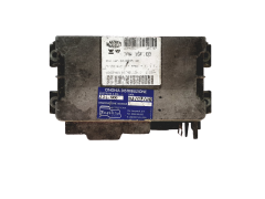 Calculateur Fiat 46480662 IAW16F.EB  Magneti Marelli 25183
