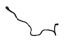 Tuyau D’alimentation Carburant 1579LC 2.0 HDI Citroen Peugeot