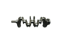 Arbre Vilebrequin 8200382457 Renault Dacia Nissan 1.5 dci K9K1740