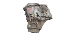 Boîte De Vitesse 20DM25 1.4 HDI 16v Citroen C3