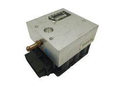 Pompe Abs Citroen Xantia 2 9625975480 10.0948-1102.3 ATE 65319