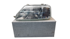 Phare Nouvelle Original Gauche Renault 25 7701033575