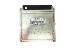 Calculateur 0281011068 A6121534979 Mercedes Benz Bosch 23886 Calculateur 0281011068 A6121534979 Mercedes Benz Bosch 23886