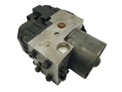 Pompe Abs Peugeot 406 9630532980 0273004270 0265216543 67087
