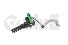 Capteur d'assiette Arrière Gauche 5Q0512521E 55121692301 VW Audi Seat Skoda