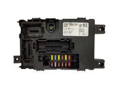 Calculateur Opel 13142241 000292540 28084929 GM 19783