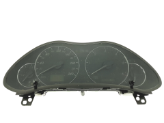 Bloc Compteurs Vitesse Toyota Avensis 83800-05630-H 29467