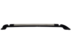 Rail De Toit Droit Renault Kangoo 2 8200530501