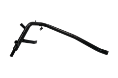 Tuyau d'eau Pour VW T4 074121065AE 11211802901 Vika