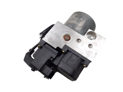 Pompe Abs Renault 8200176161 0265216953 0273004678 1169