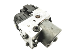 Pompe Abs 1487993080 Jumpy Expert Scudo PSA Fiat 36451