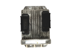 Calculateur 897350 9486 112500-0164 97350 948 Opel Isuzu 30405