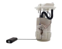 Pompe De  Carrburant Original Renault Megane Scenic  8200146092 Pompe De  Carrburant Original Renault Megane Scenic  8200146092