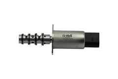 Electrovanne Pour VW Audi Seat 066906455C 99061780501 Vika