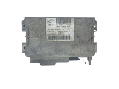 Calculateur IAW16FM.E6 46555916 61602.097.03 Magneti Marelli 55636